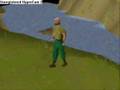 Teh Noob Show - runescape Idol- Zezima song (chipmunk style)
