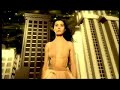 Tose Proeski - Po tebe (macedonian version)