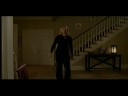 Wonderfalls Lying Pig Part 3/4