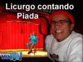 Mucao.com.br - Pegadinha - Licurgo contando piada 02