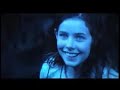 Peter Pan  Everytime We Touch - Peter Pan - Peter Pan - Flixster Video