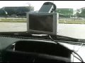 Teaser Trucker Party