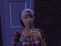 the-sims-3-e3-2008-debut-trailer-hd.html