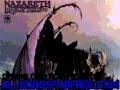 nazareth - Miss Misery - Hair of the Dog