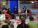 Cevdet Genc-burhan topal Cevdet Genc-burhan topal