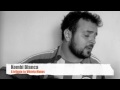 Pagodeversions - Kombi Blanca (a tribute to Vitória Matos)