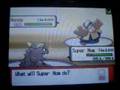 videos de Final 3 Pokemex UU cup, [PU]NES vs [Stats]Julius