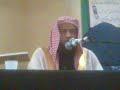 Sheikh Sa\