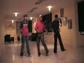 cumbia tejana en linea