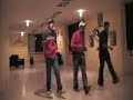 cumbia tejana en linea