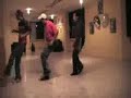 cumbia tejana en linea