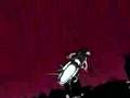 Ken Ishii - Extra