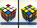 HHow to Solve Rubik's Cube - Part 2/4 Tutorial