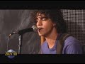 Collapse - Esteja Sempre