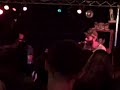 Ben Nichols Acoustic - She\