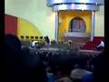 Vivo-por-Jesus