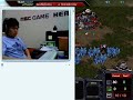 TeamLiquid.net Attack! S02E02 Sea[Shield] - Part 3/3