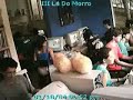 3 days Lan Party 3 days Lan Party