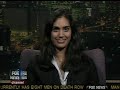 oreilly speaks of mike malloy