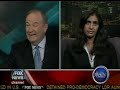 oreilly speaks of mike malloy