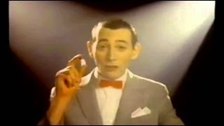 Odd Anti Drug Video