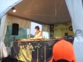 Mathias Kaden \u0026 Onur Ã–zer @ Mutek Festival Pt.3 01 06 2008