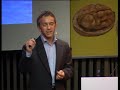 Hj�rnans dag del 10a, Torkel Klingberg.mpeg