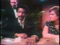 WCVB \"Five Turns Twenty\" (1992) - selected segment #4