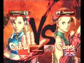 Wii Whippet Vs Lark0 23 10 09 (4)