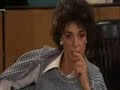 Lipstick (1976 movie) - Part 6/11
