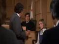 Lipstick (1976 movie) - Part 6/11 