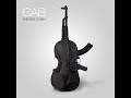 The Cab – La La