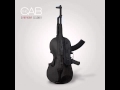 The Cab - La La