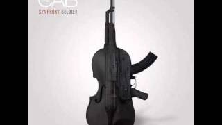 The Cab - La La - YouTube