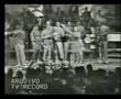 ELIS REGINA CANTA LAPINHA