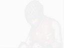 Galerians Rion AMV: Spin - Revis Galerians Rion AMV: Spin - Revis