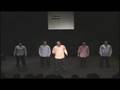 The-Truth-Behind-My-