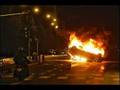 émeute France (DJ Cut Killer/Supreme NTM - Nique la Police)