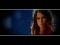 fly- mary/joey