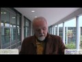 RT @riccardoperini: Il Futuro della SEO. Video Intervista a Piersante Paneghel http://bit.ly/8Cw5dH #rwme #rwme09 #seo (via @SearchBrain)