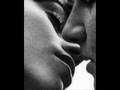 M�sica de amor