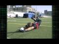 Sport Science Season 2 John Brenkus (Sundays at 9pm on FSN)