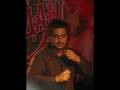 videos de Koce-vidin 2008