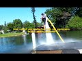 See video