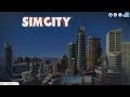 I liked a @YouTube video http://t.co/BcvmR1QKtj ► WTF Is... - SimCity ? (feat. Genna Bain)