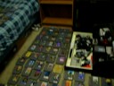 NINTENDO COLLECTION VS MAROON 5