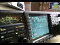 14FR062 Jean Claude & 14DX010 Olivier