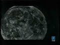 ESTA HABITADA LA LUNA
