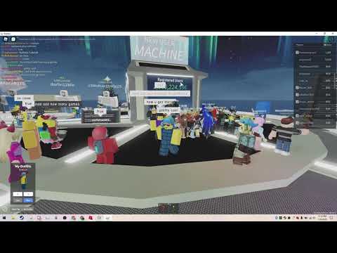roblox-roasts-copy-and-paste