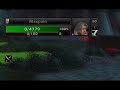 PalaJohn in; Thunder Pala! cWoW Instant 60 Pre TBC priv server PalaJohn in; Thunder Pala! cWoW Instant 60 Pre TBC priv server